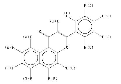 ChemicalStructure