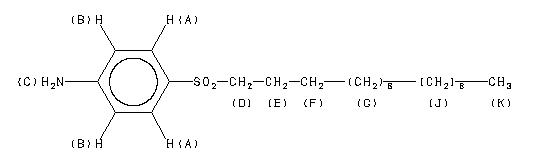 ChemicalStructure