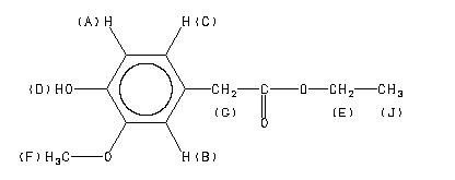 ChemicalStructure