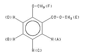 ChemicalStructure