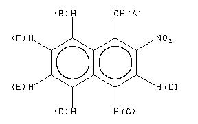 ChemicalStructure