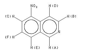 ChemicalStructure