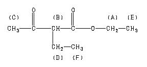 ChemicalStructure