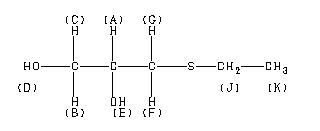 ChemicalStructure