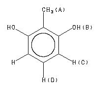 ChemicalStructure