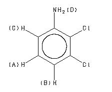 ChemicalStructure