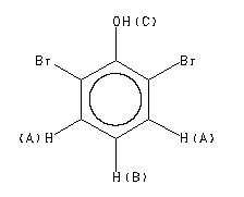 ChemicalStructure