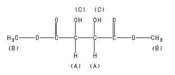 ChemicalStructure