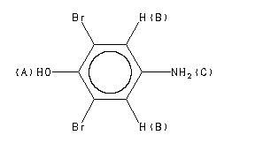 ChemicalStructure