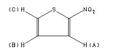 ChemicalStructure