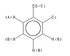 ChemicalStructure