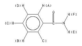 ChemicalStructure