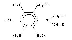 ChemicalStructure