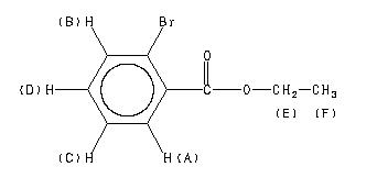 ChemicalStructure