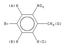 ChemicalStructure