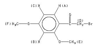 ChemicalStructure