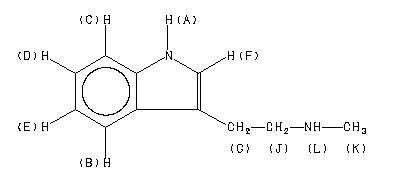 ChemicalStructure