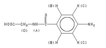 ChemicalStructure