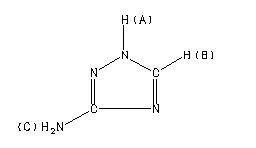 ChemicalStructure