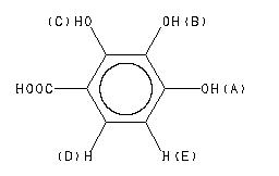 ChemicalStructure