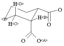 ChemicalStructure