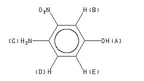 ChemicalStructure