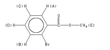 ChemicalStructure