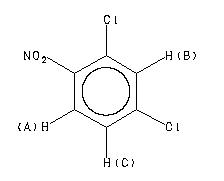 ChemicalStructure