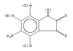 ChemicalStructure