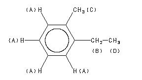 ChemicalStructure