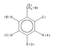 ChemicalStructure