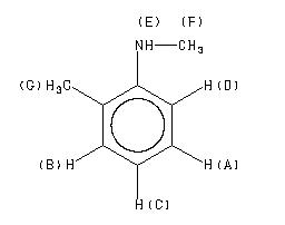 ChemicalStructure