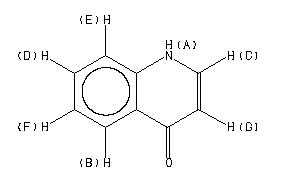 ChemicalStructure