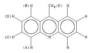 ChemicalStructure