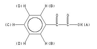 ChemicalStructure