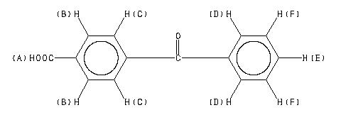 ChemicalStructure