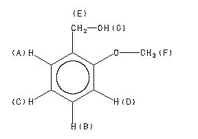 ChemicalStructure