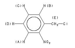 ChemicalStructure