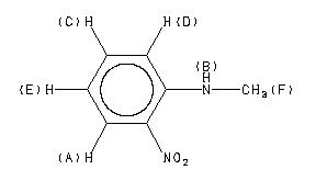 ChemicalStructure