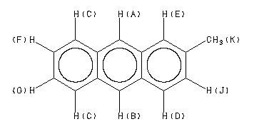 ChemicalStructure