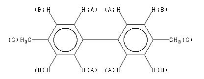 ChemicalStructure