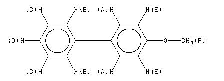 ChemicalStructure