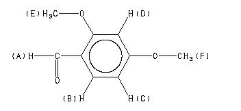 ChemicalStructure