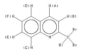 ChemicalStructure