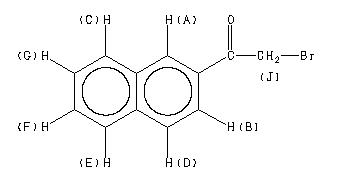 ChemicalStructure