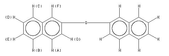 ChemicalStructure