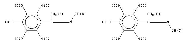 ChemicalStructure