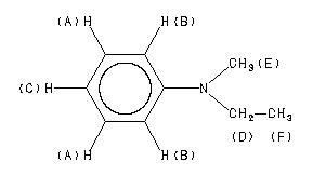 ChemicalStructure