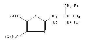 ChemicalStructure