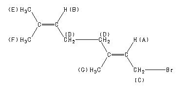 ChemicalStructure